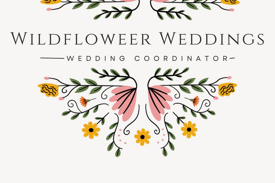 Wildflower Weddings