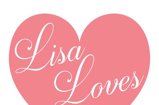 Lisa Loves Design