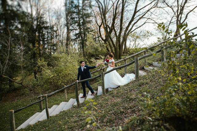 Kelsey Gene Photography