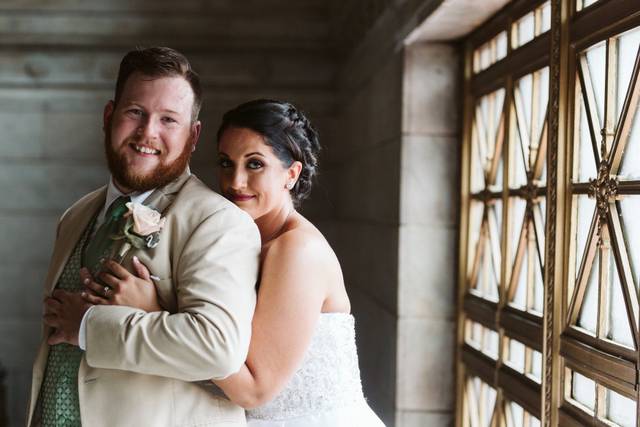 Kelsey Gene Photography