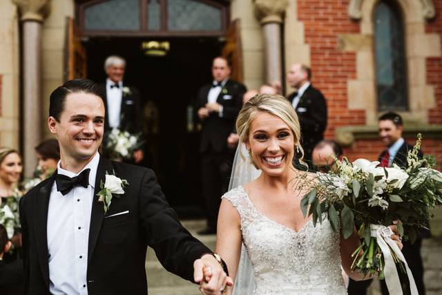 Kelsey Gene Photography
