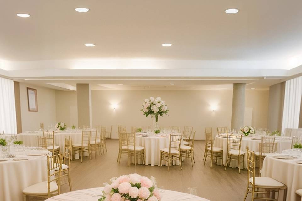 Country Inn & Suites Albany, N