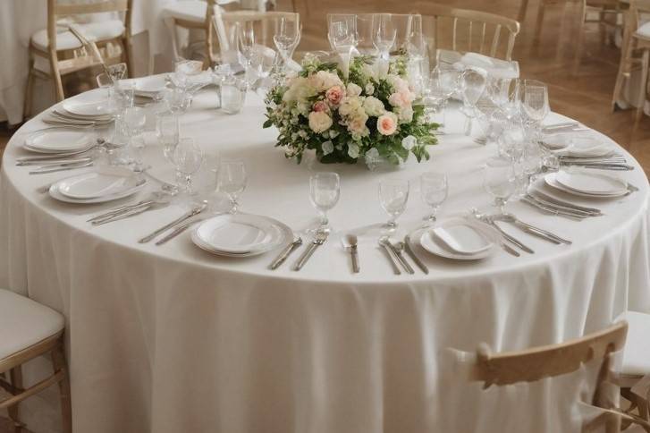 Country Inn & Suites Albany, N