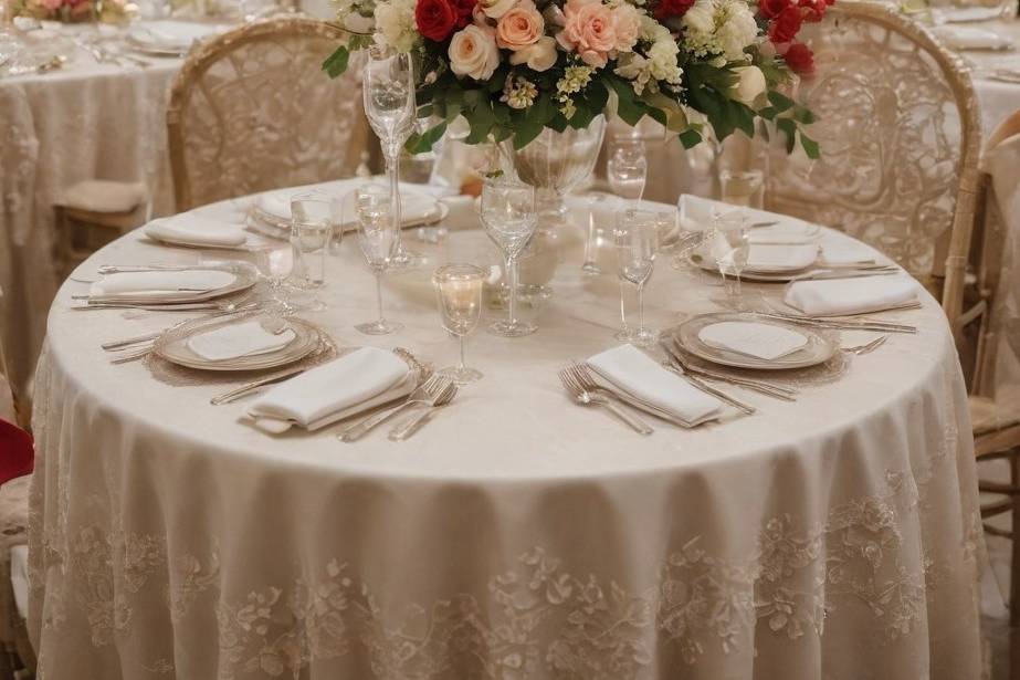 Country Inn & Suites Albany, N