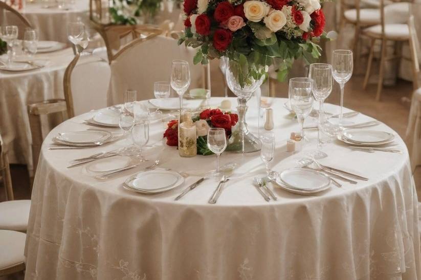 Country Inn & Suites Albany, N