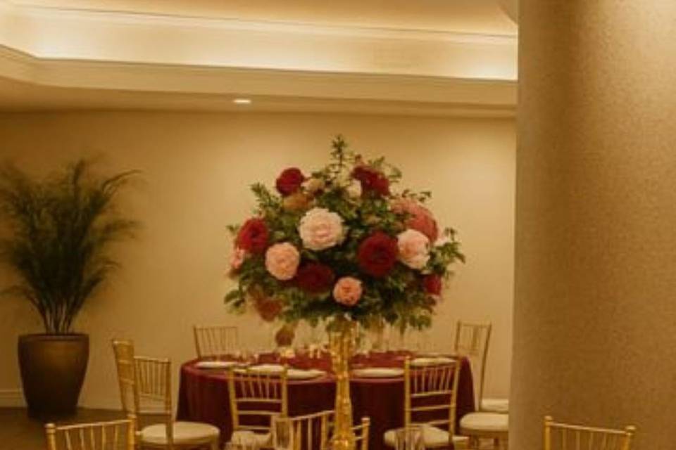 Country Inn & Suites Albany, N