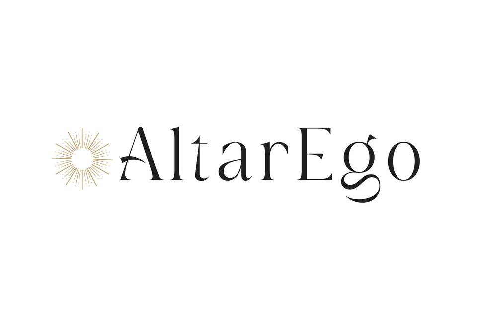 Altar Ego Ceremonies