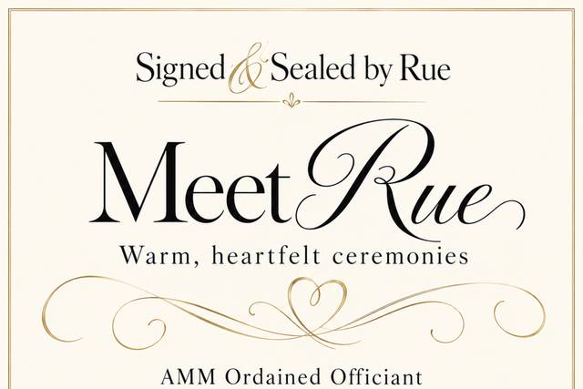 Meet Rue.png