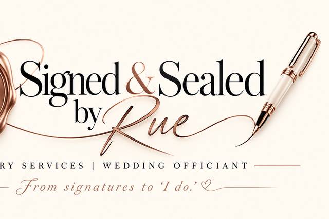 Signed & Sealed Logo.png