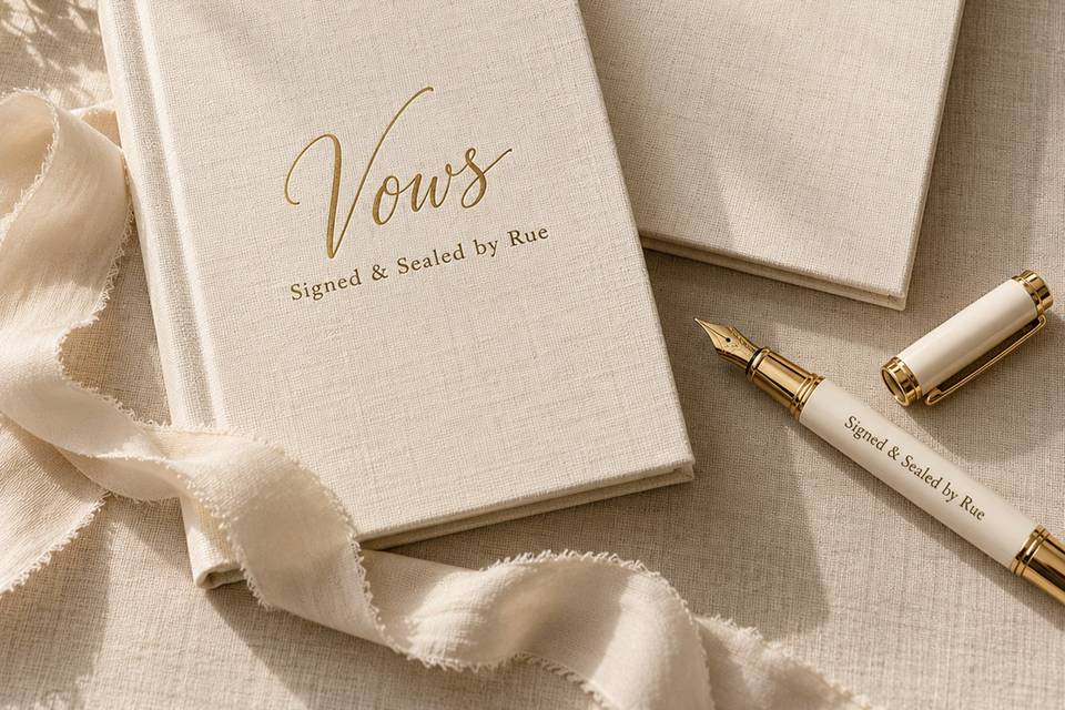 Vow Books & Pen.jpg