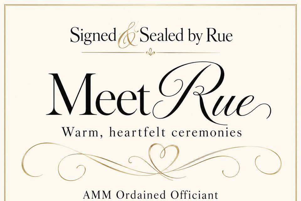 Meet Rue.png