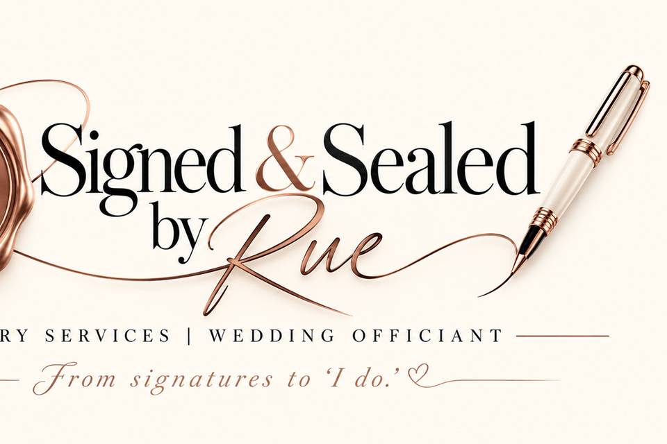 Signed & Sealed Logo.png