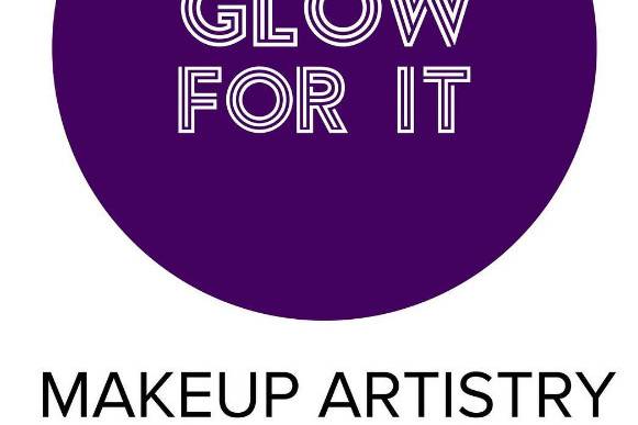 Glow For It Makeup Artistry