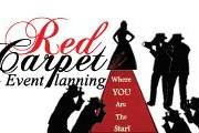 Red Carpet Event Planning