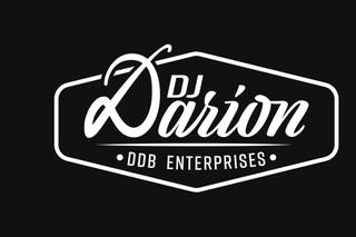 DJ Darion - DDB Enterprises