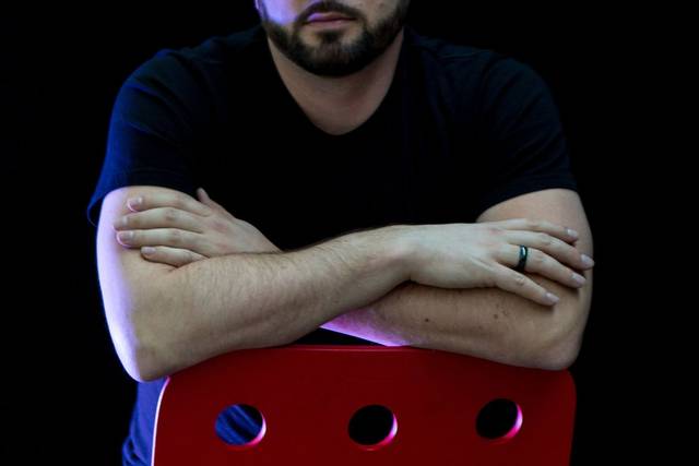DJ Darion - DDB Enterprises