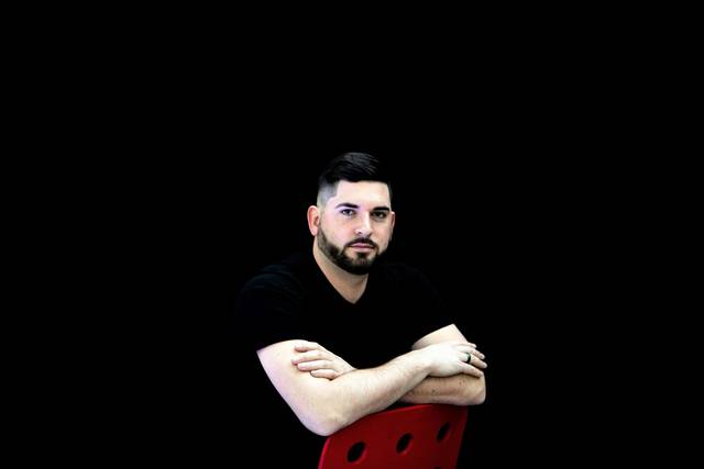 DJ Darion - DDB Enterprises