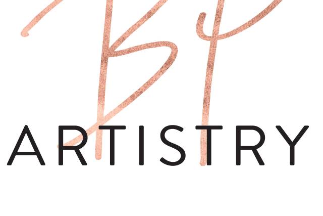 BP Artistry