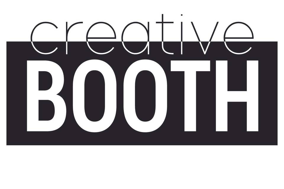 Creative Booth