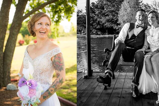 Ocken Photography