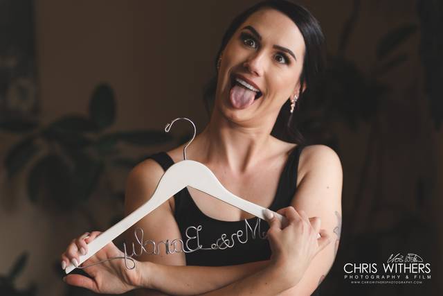 Chris Withers Photography