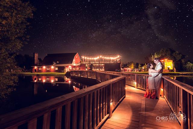Boardwalk