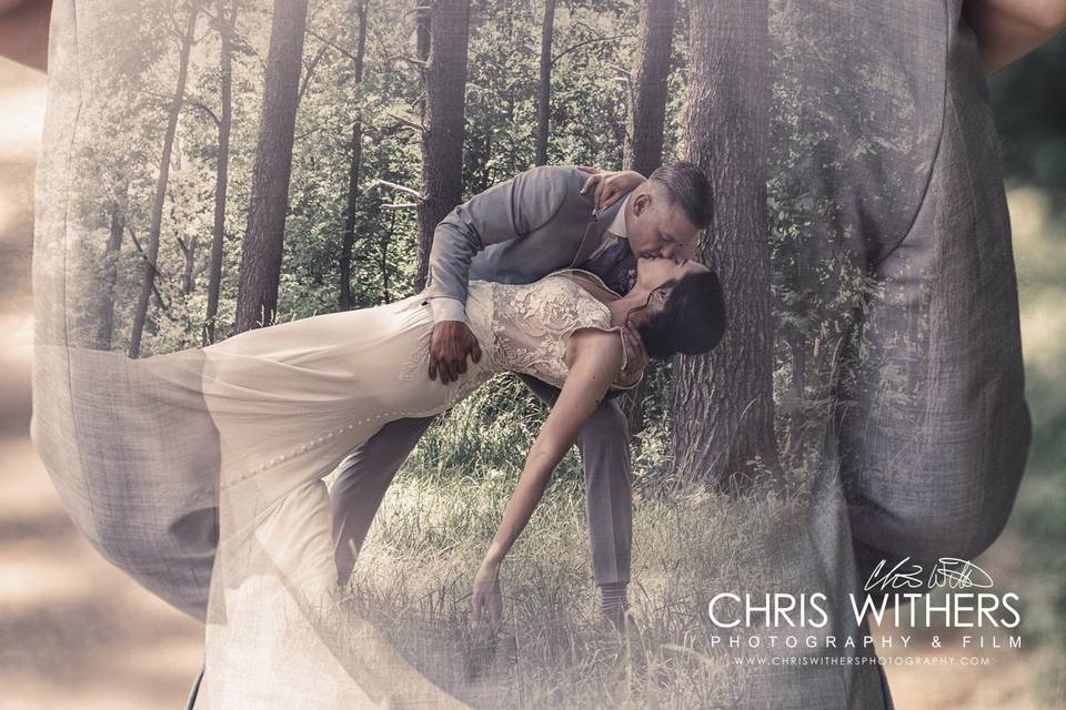 Chris Withers Photography