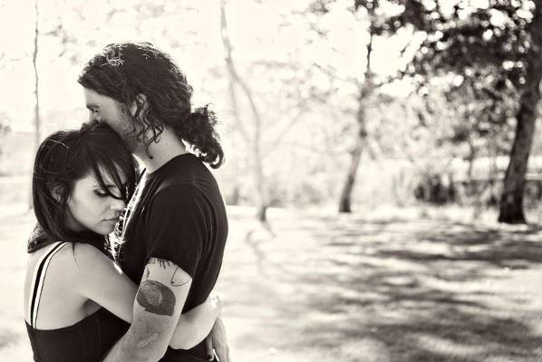Mathieu Photography