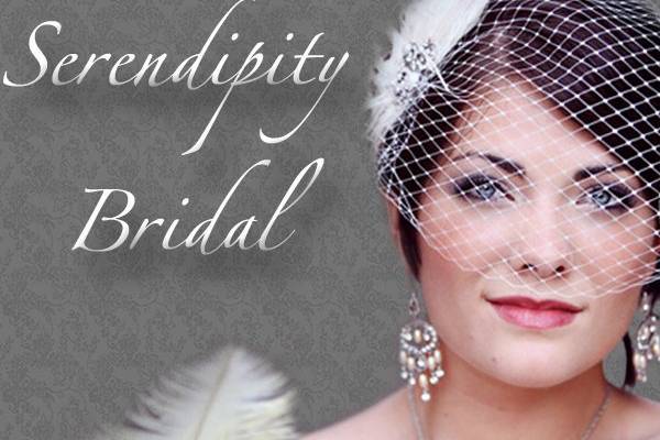 Serendipity Bridal