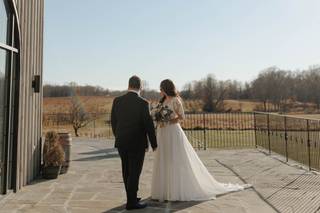 Magnanini Winery