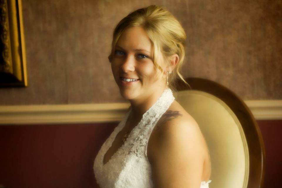 Louden Images