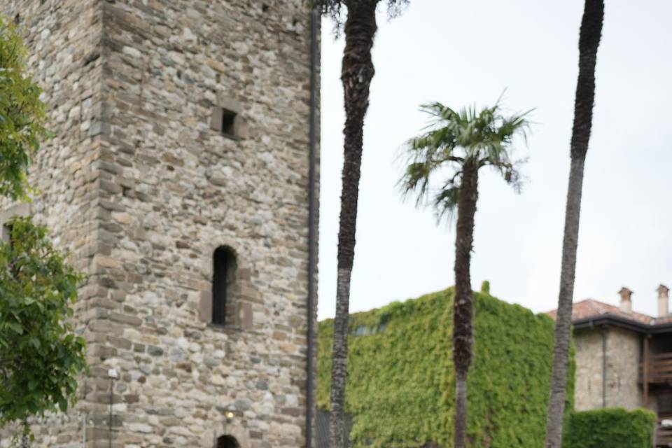 Destination Wedding Italy