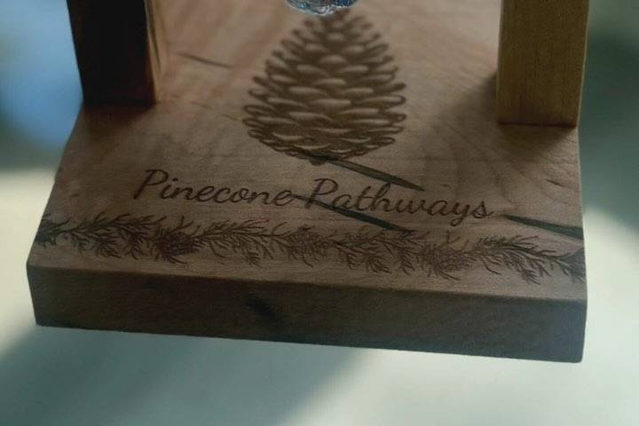 Bergens Timberworks
