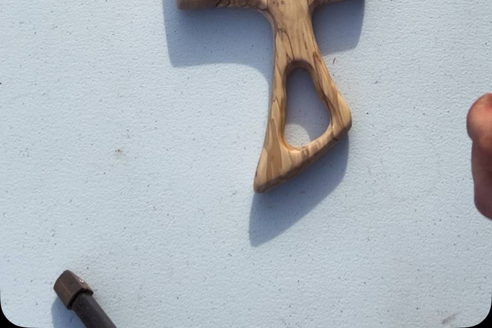 Bergens Timberworks