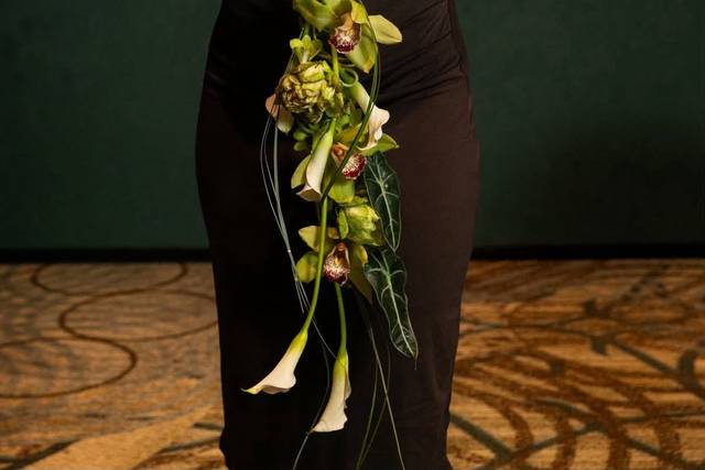 Model