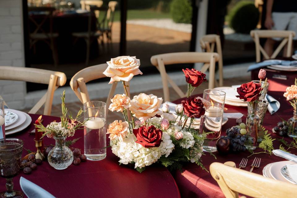 Highgrove