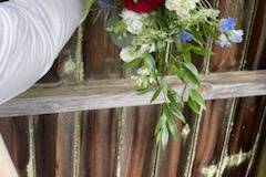 The Skinny Vase, LLC
