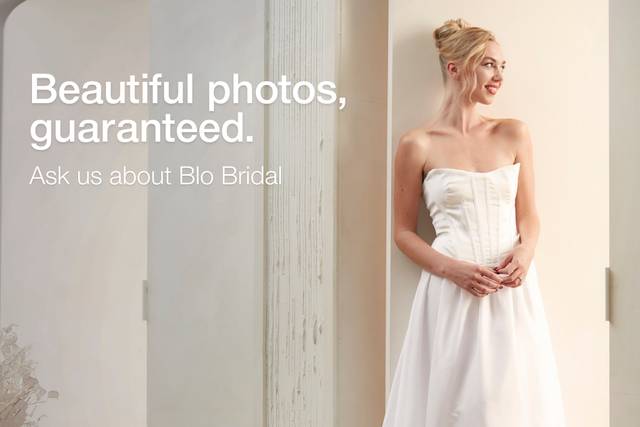 Beautiful photos