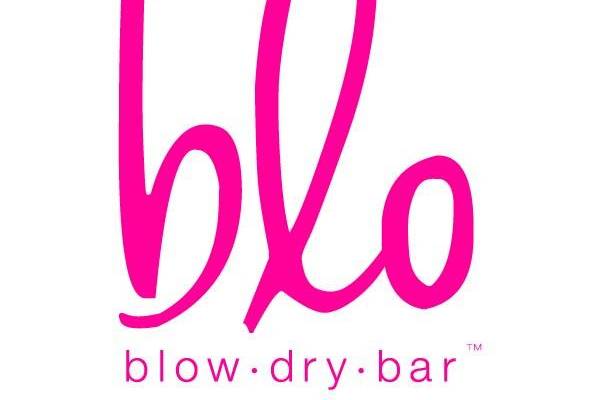 Blo Blow Dry Bar Edmond