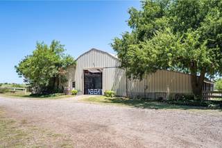 Inn at Wind Hill Ranch & Catering