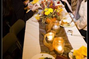 Inn at Wind Hill Ranch & Catering