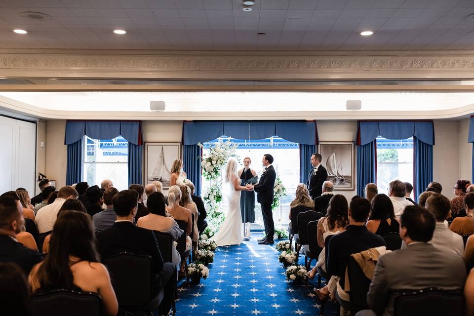 Laura Wick Photography