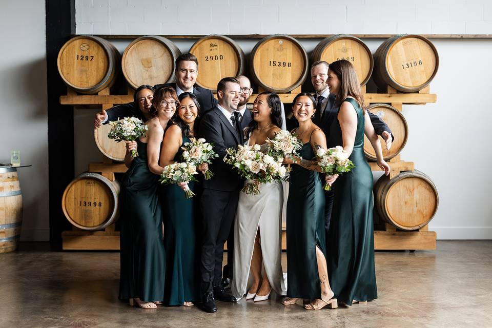 Emma Lee Photography