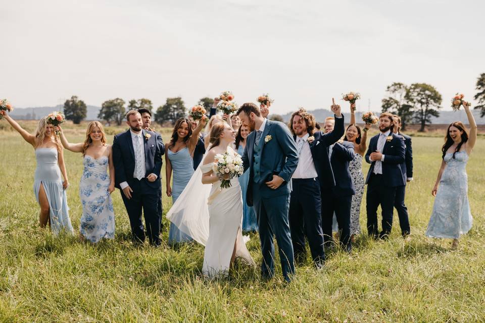 Arlene Chambers Photography