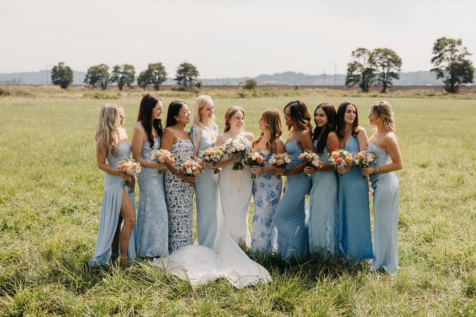 Arlene Chambers Photography