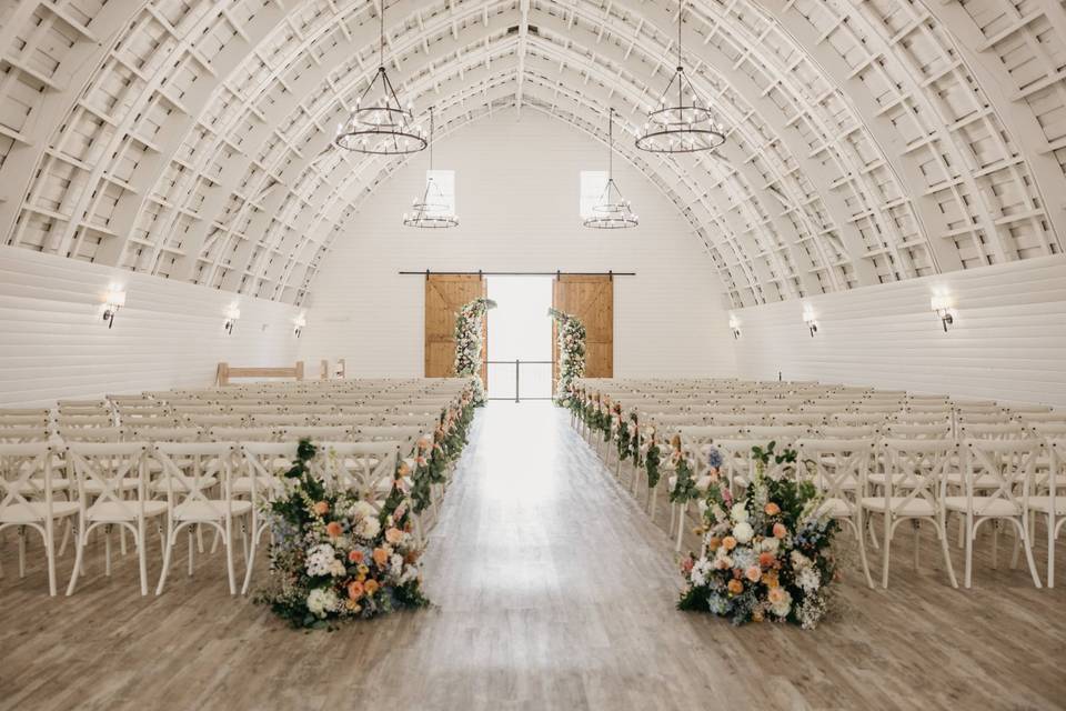 Arlene Chambers Photography