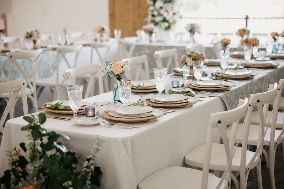 Arlene Chambers Photography