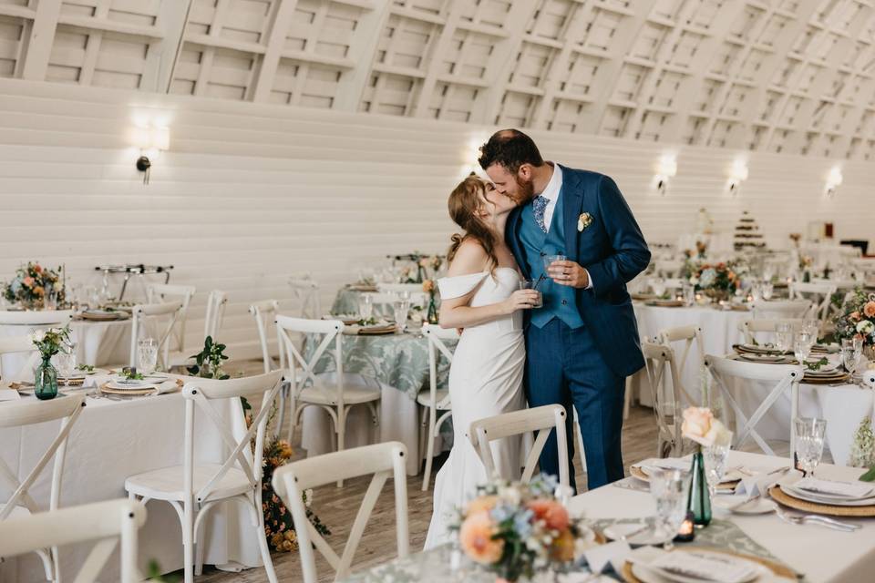 Arlene Chambers Photography