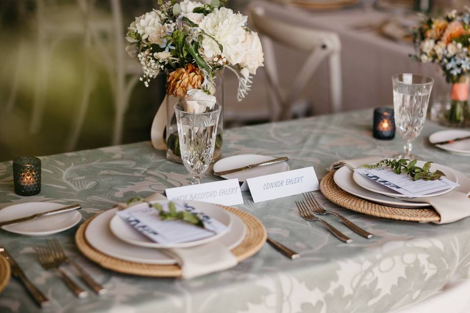 Arlene Chambers Photography