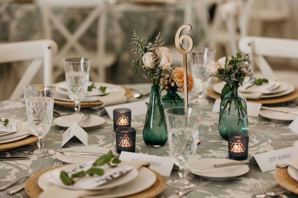 Arlene Chambers Photography